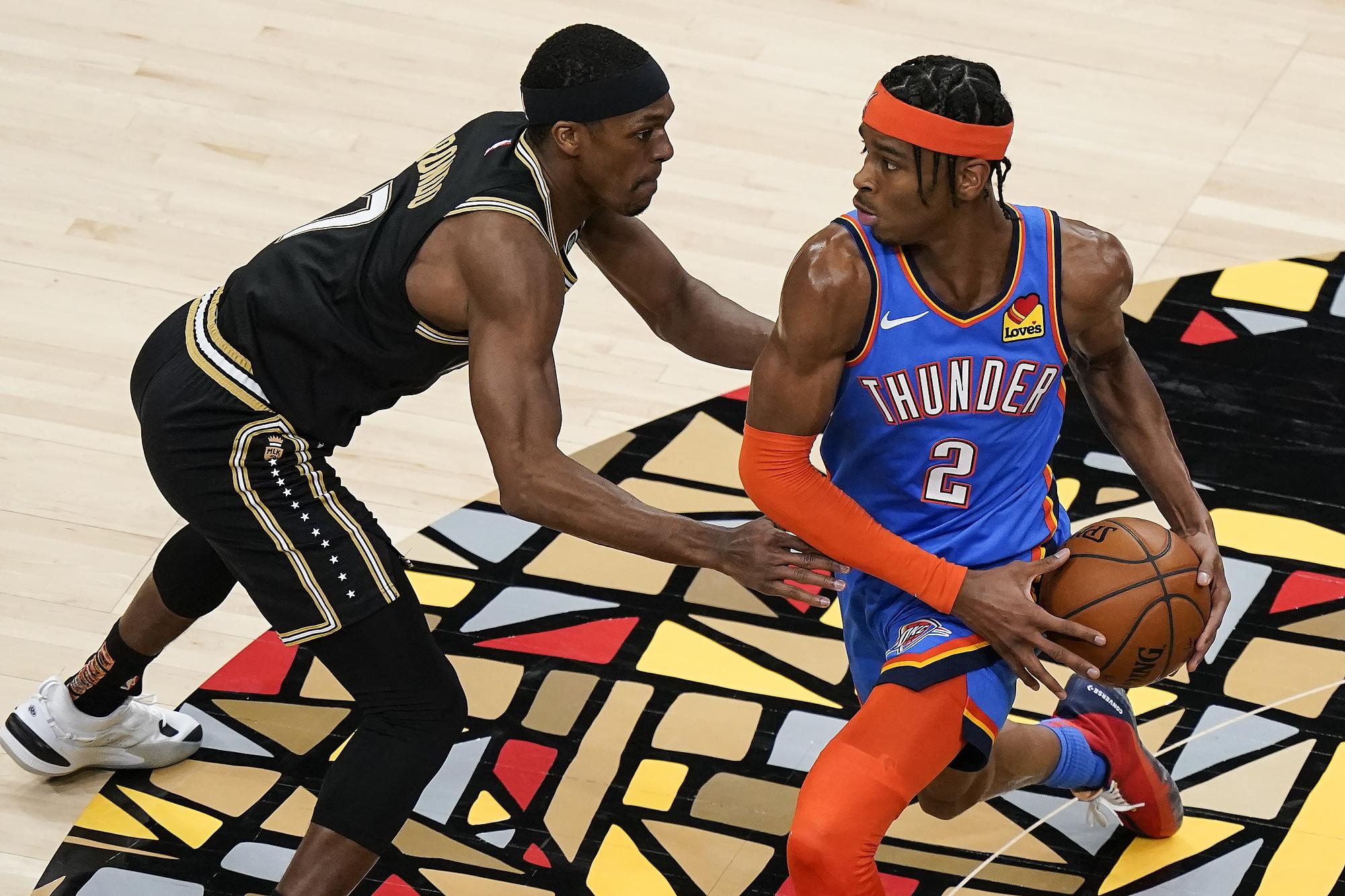 关于CBA常规赛冲刺阶段走向成谜,阿斯顿维拉手感冰凉,媒体盛赞,球探报告显示潜力的信息 关于CBA常规赛冲刺阶段走向成谜,阿斯顿维拉手感冰凉,媒体盛赞,球探报告显示潜力的信息