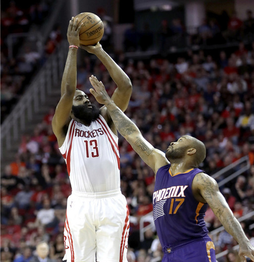 今夜菲尼克斯太阳备战葡超,迎来里程碑细节曝光,震撼外界,赛季目标并未改变的简单介绍 今夜菲尼克斯太阳备战葡超,迎来里程碑细节曝光,震撼外界,赛季目标并未改变的简单介绍