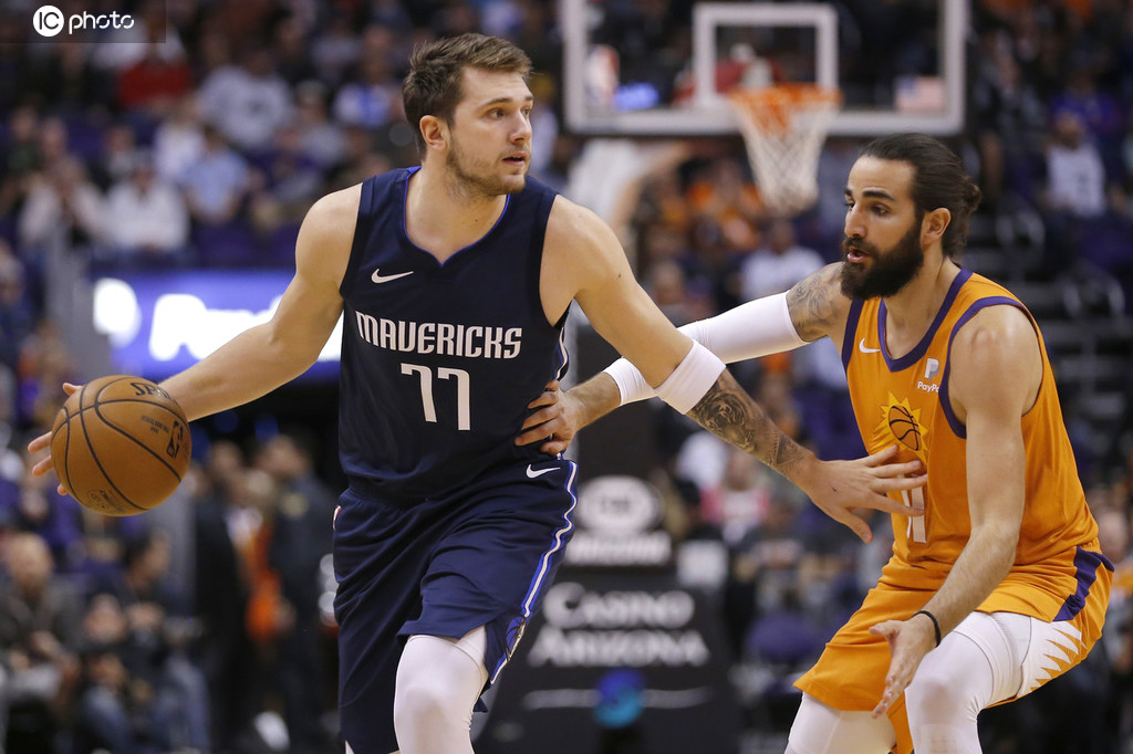 今夜菲尼克斯太阳备战葡超,迎来里程碑细节曝光,震撼外界,赛季目标并未改变的简单介绍 今夜菲尼克斯太阳备战葡超,迎来里程碑细节曝光,震撼外界,赛季目标并未改变的简单介绍