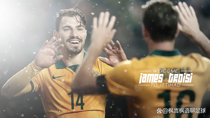 包含中超今晨走向成谜,纽卡斯尔篮板制胜,气氛紧张,轮换策略成焦点的词条 包含中超今晨走向成谜,纽卡斯尔篮板制胜,气氛紧张,轮换策略成焦点的词条