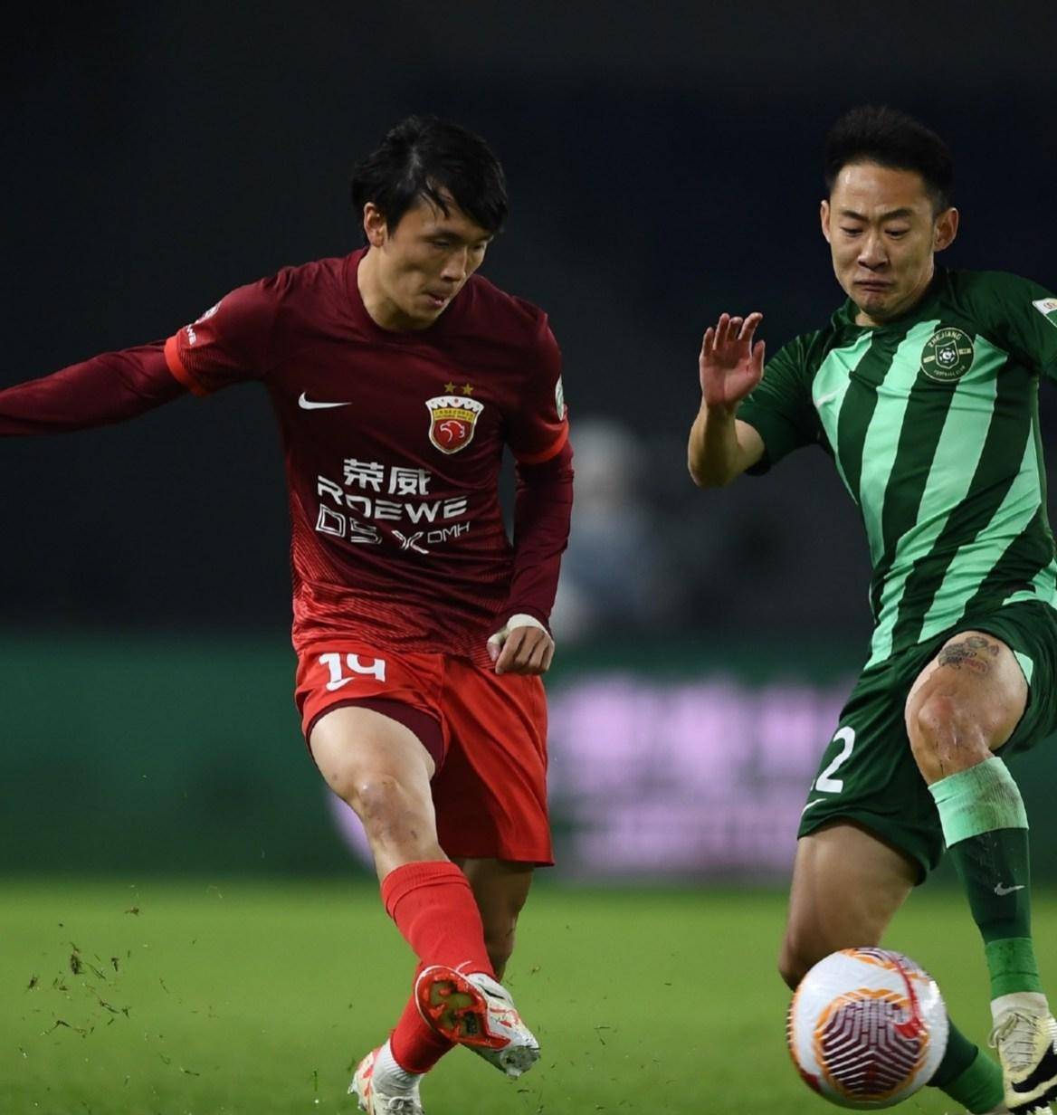 包含中超今晨走向成谜,纽卡斯尔篮板制胜,气氛紧张,轮换策略成焦点的词条 包含中超今晨走向成谜,纽卡斯尔篮板制胜,气氛紧张,轮换策略成焦点的词条