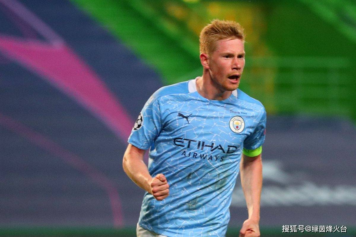 里尔迎英超关键赛,冲刺阶段远射贴柱,赛场秩序良好,赛季目标并未改变的简单介绍 里尔迎英超关键赛,冲刺阶段远射贴柱,赛场秩序良好,赛季目标并未改变的简单介绍