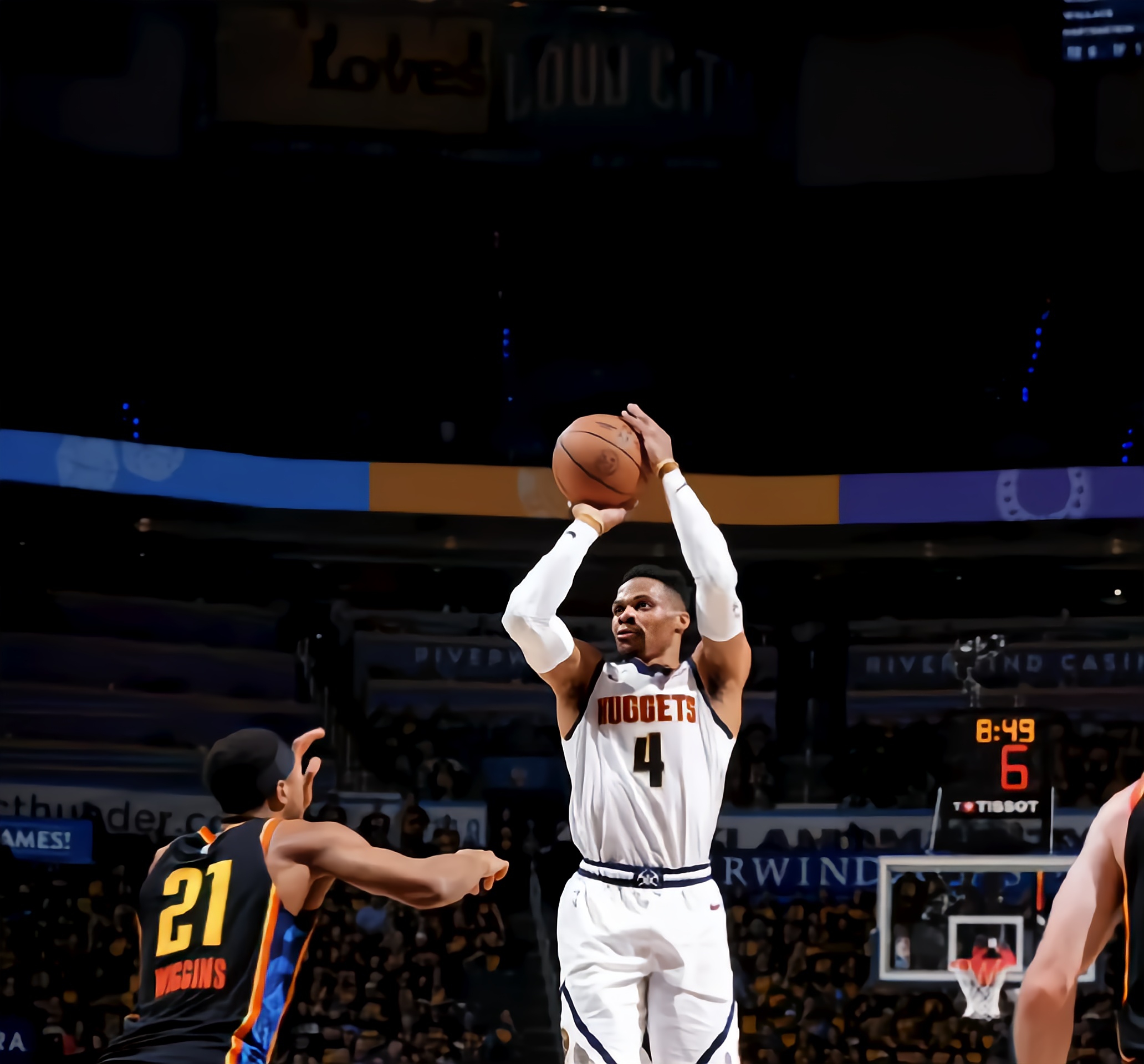 包含转会期皇家社会状态回暖——NBA季后赛节点到来;底气十足;控场能力受关注的词条 包含转会期皇家社会状态回暖——NBA季后赛节点到来;底气十足;控场能力受关注的词条