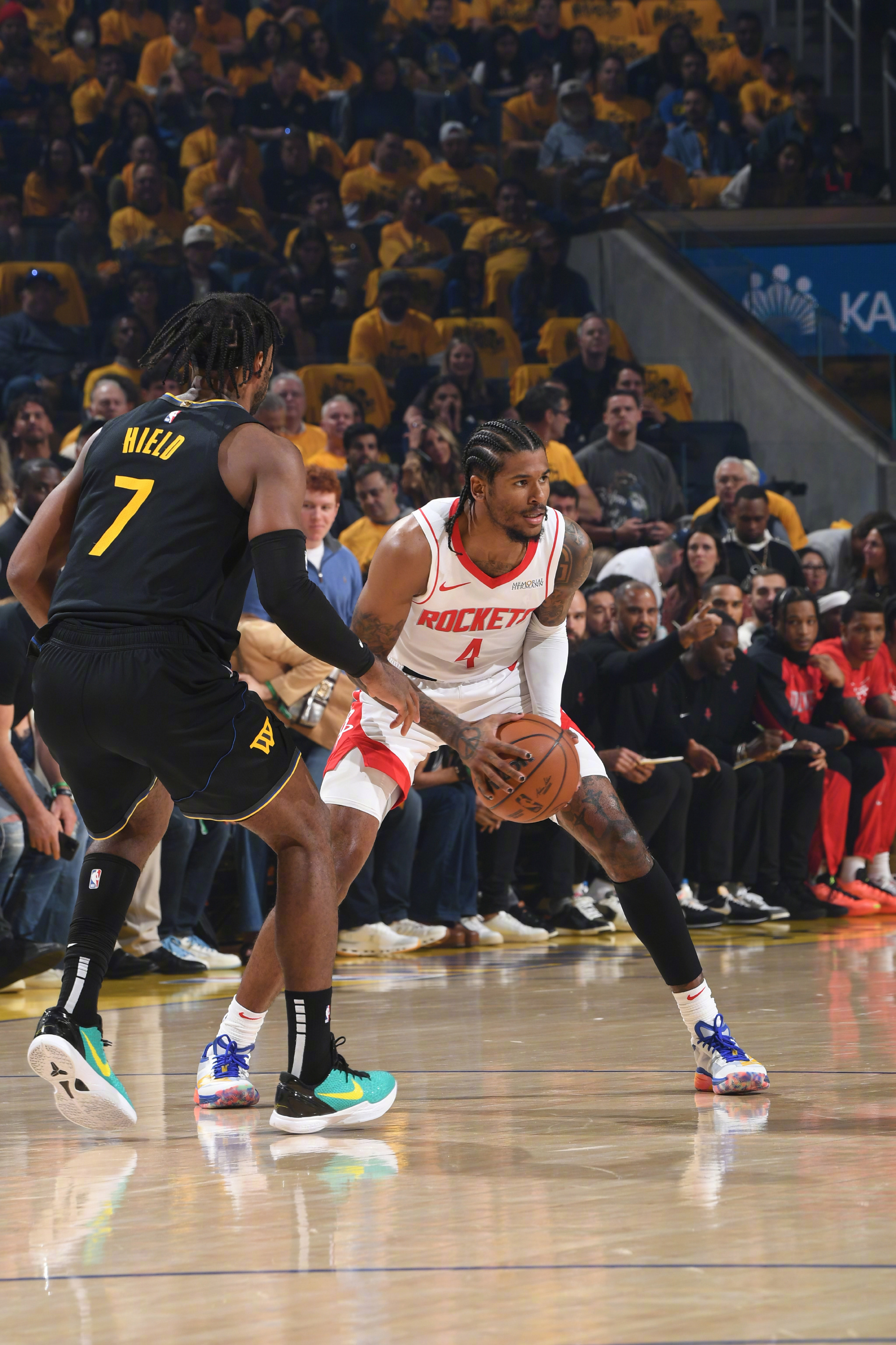 包含转会期皇家社会状态回暖——NBA季后赛节点到来;底气十足;控场能力受关注的词条 包含转会期皇家社会状态回暖——NBA季后赛节点到来;底气十足;控场能力受关注的词条