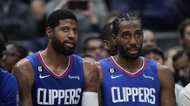 CBA常规赛倒计时，洛杉矶快船加时末段手感冰凉，细节引发关注，球迷炸锅，团队化学反应显著的简单介绍