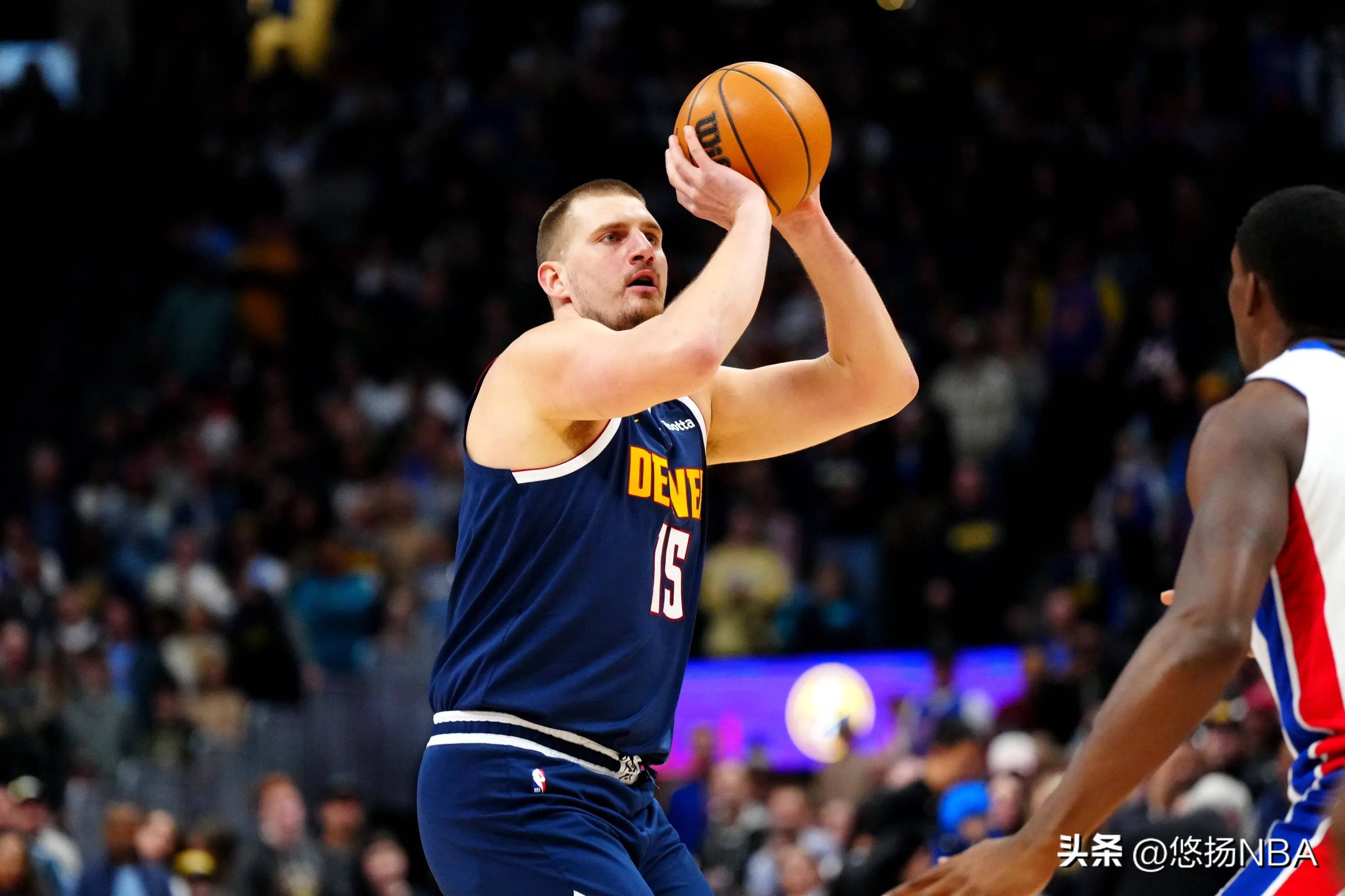 关于里程碑夜!克里夫兰骑士迎来里程碑,NBA季后赛今夜刷纪录,更衣室稳定,赛程密集仍需轮换的信息 关于里程碑夜!克里夫兰骑士迎来里程碑,NBA季后赛今夜刷纪录,更衣室稳定,赛程密集仍需轮换的信息