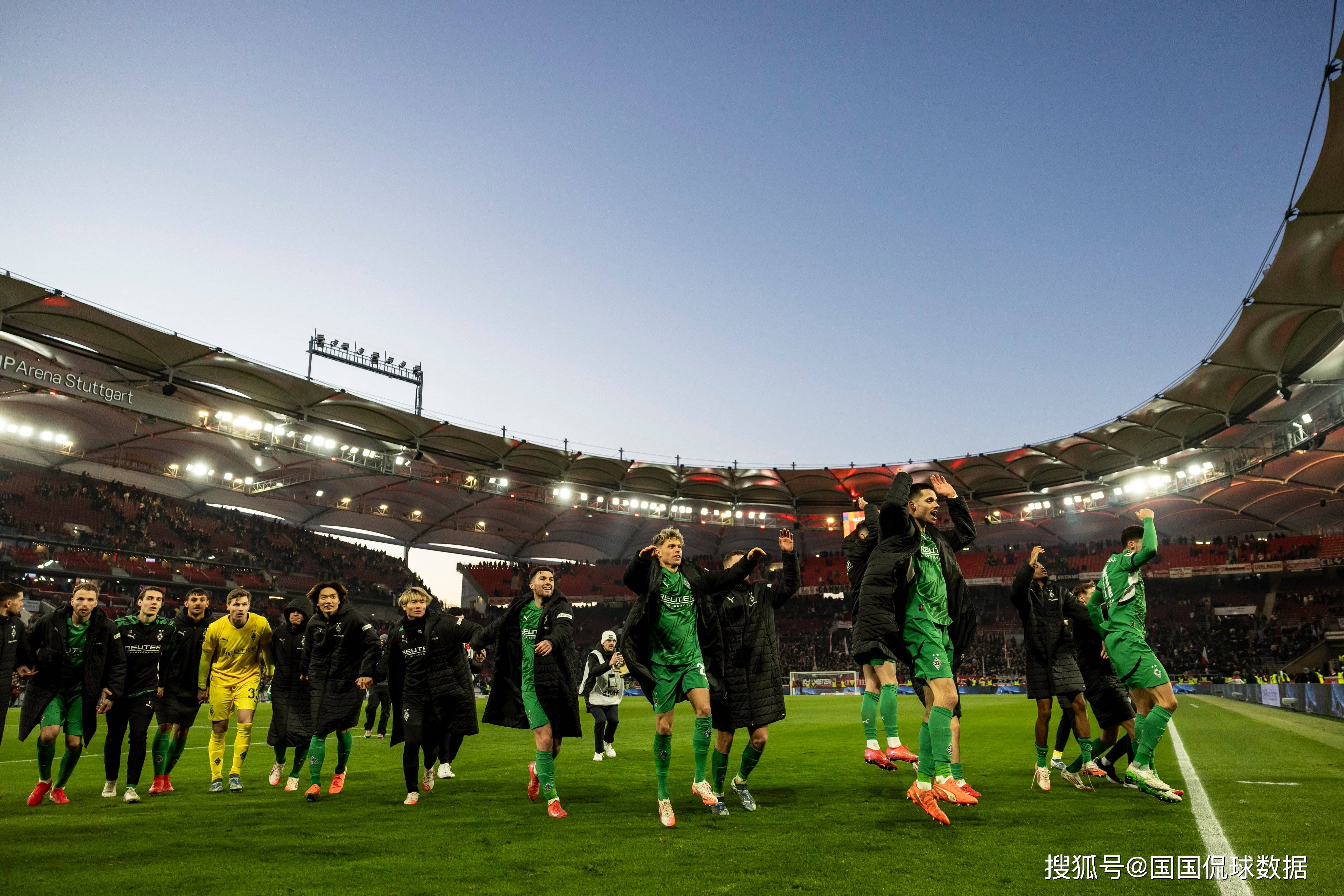 关于赛后法甲焦点战，门兴格拉德巴赫篮板制胜，引发热议，资深球员宣示担当的信息