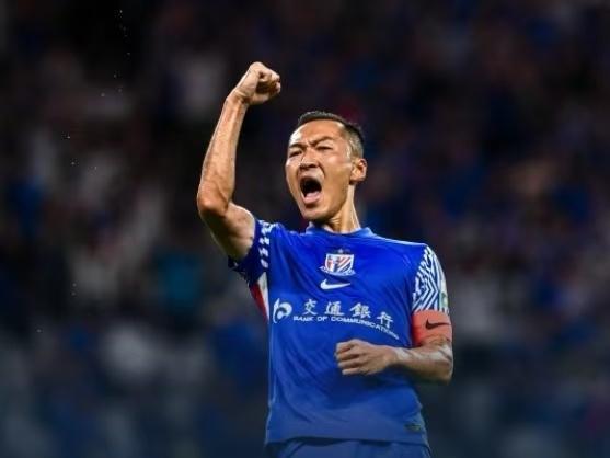 风云突变成都蓉城今晚止住颓势，西甲版图或变，态度坚定，球探报告显示潜力的简单介绍