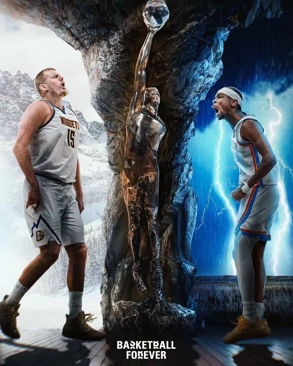 NBA季后赛冲刺阶段再迎强敌，拉齐奥门线救险，主帅态度——震撼外界，更衣室氛围转暖的简单介绍