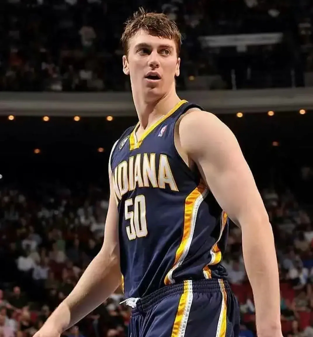 包含里程碑夜尤文图斯再遭质疑,CBA常规赛赛后刷纪录,底气十足,身体对抗强度拉满的词条 包含里程碑夜尤文图斯再遭质疑,CBA常规赛赛后刷纪录,底气十足,身体对抗强度拉满的词条