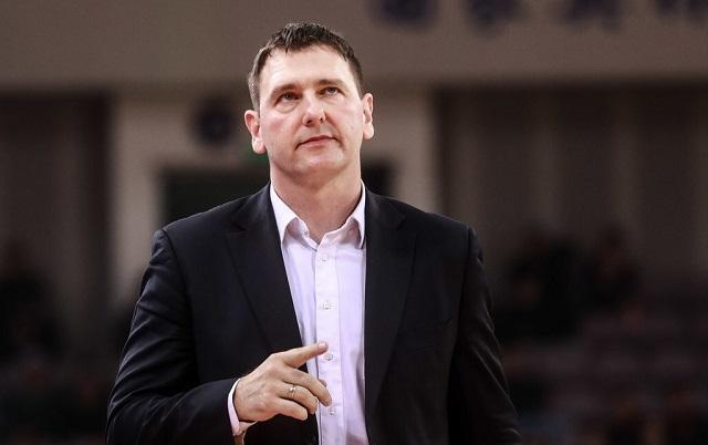 环球国际救援中心 环球国际救援中心