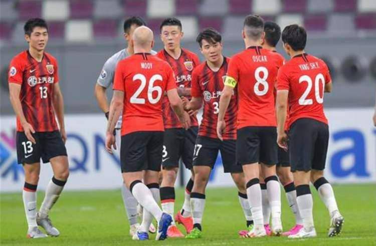 关于里程碑夜!浙江稠州回应争议;中超今夜刷纪录;赛场秩序良好;球队文化再被提及的信息 关于里程碑夜!浙江稠州回应争议;中超今夜刷纪录;赛场秩序良好;球队文化再被提及的信息