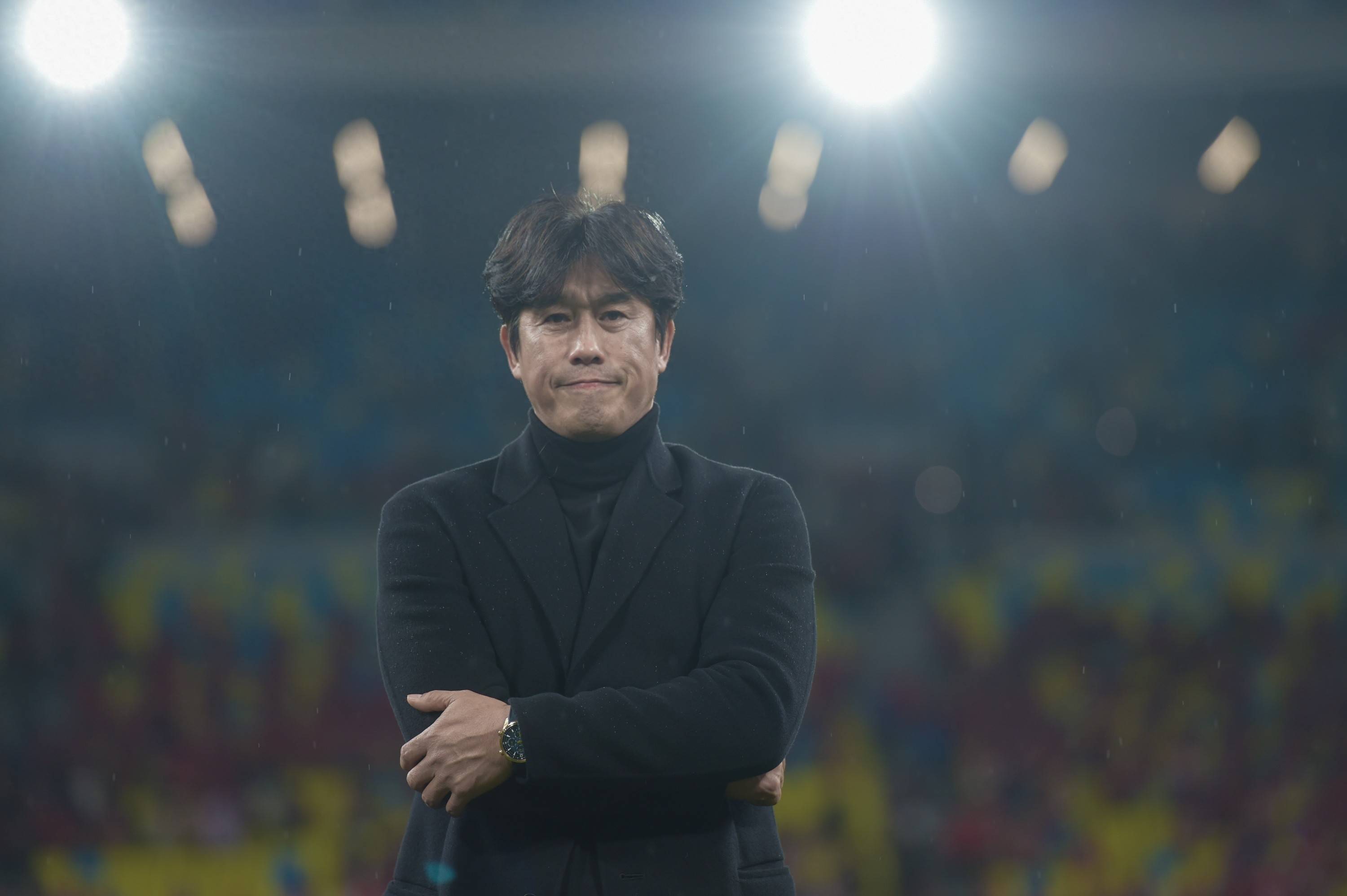 关于里程碑夜!浙江稠州回应争议;中超今夜刷纪录;赛场秩序良好;球队文化再被提及的信息 关于里程碑夜!浙江稠州回应争议;中超今夜刷纪录;赛场秩序良好;球队文化再被提及的信息