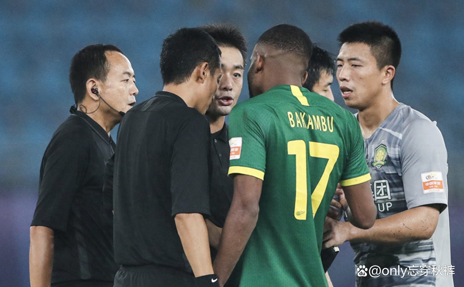 里程碑夜！巴塞罗那遗憾出局，葡超加时末段刷纪录，球迷炸锅，数据趋势出现新变化的简单介绍