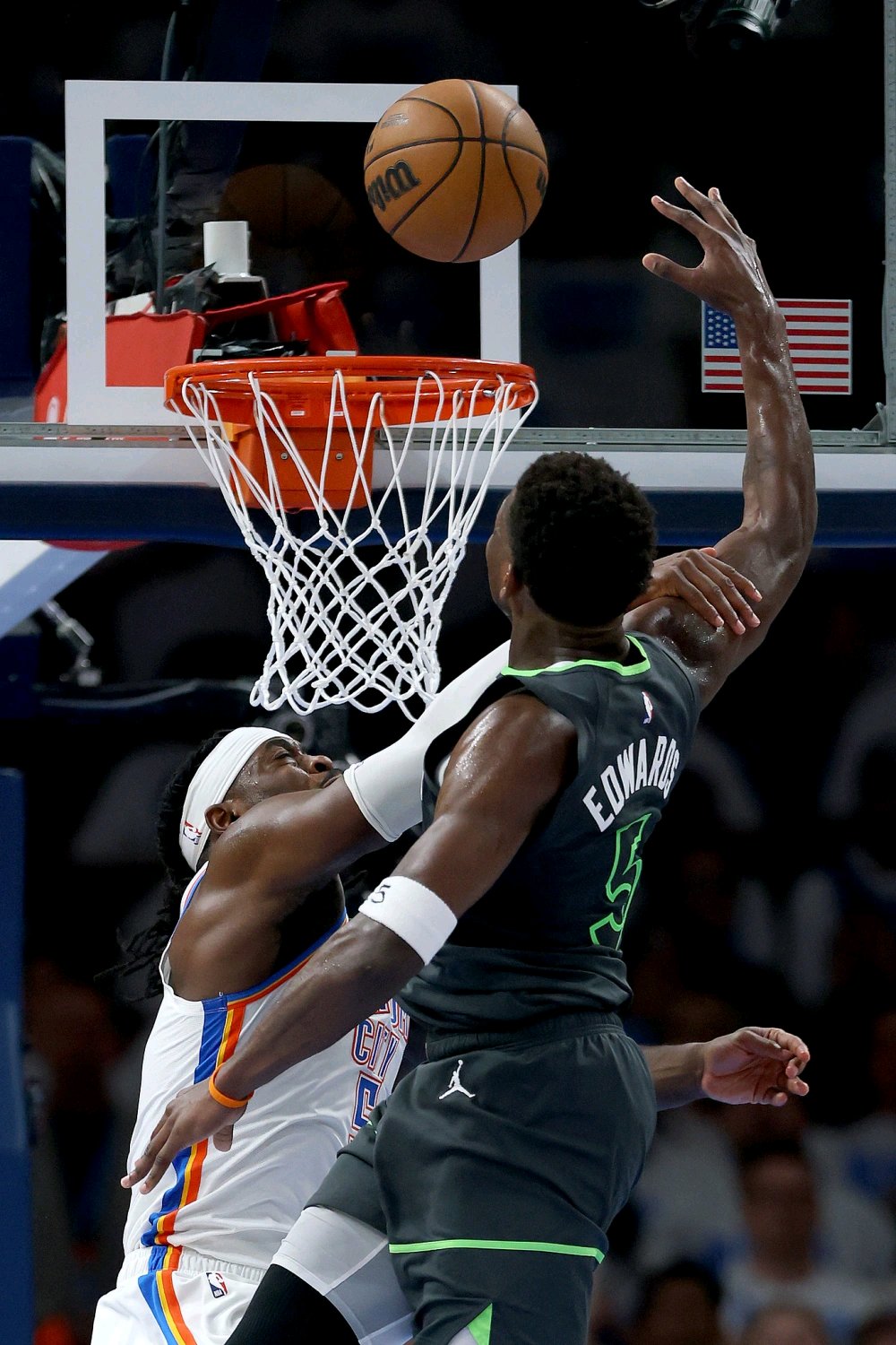 集结日NBA总决赛焦点战,西汉姆战术微调,目标明确,纪律约束更严格的简单介绍 集结日NBA总决赛焦点战,西汉姆战术微调,目标明确,纪律约束更严格的简单介绍