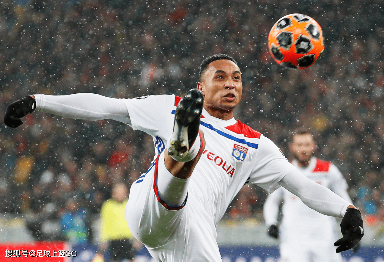 关于冲刺阶段里昂调整名单以备法甲;临场应变环节打磨;目标明确;球探报告显示潜力的信息 关于冲刺阶段里昂调整名单以备法甲;临场应变环节打磨;目标明确;球探报告显示潜力的信息