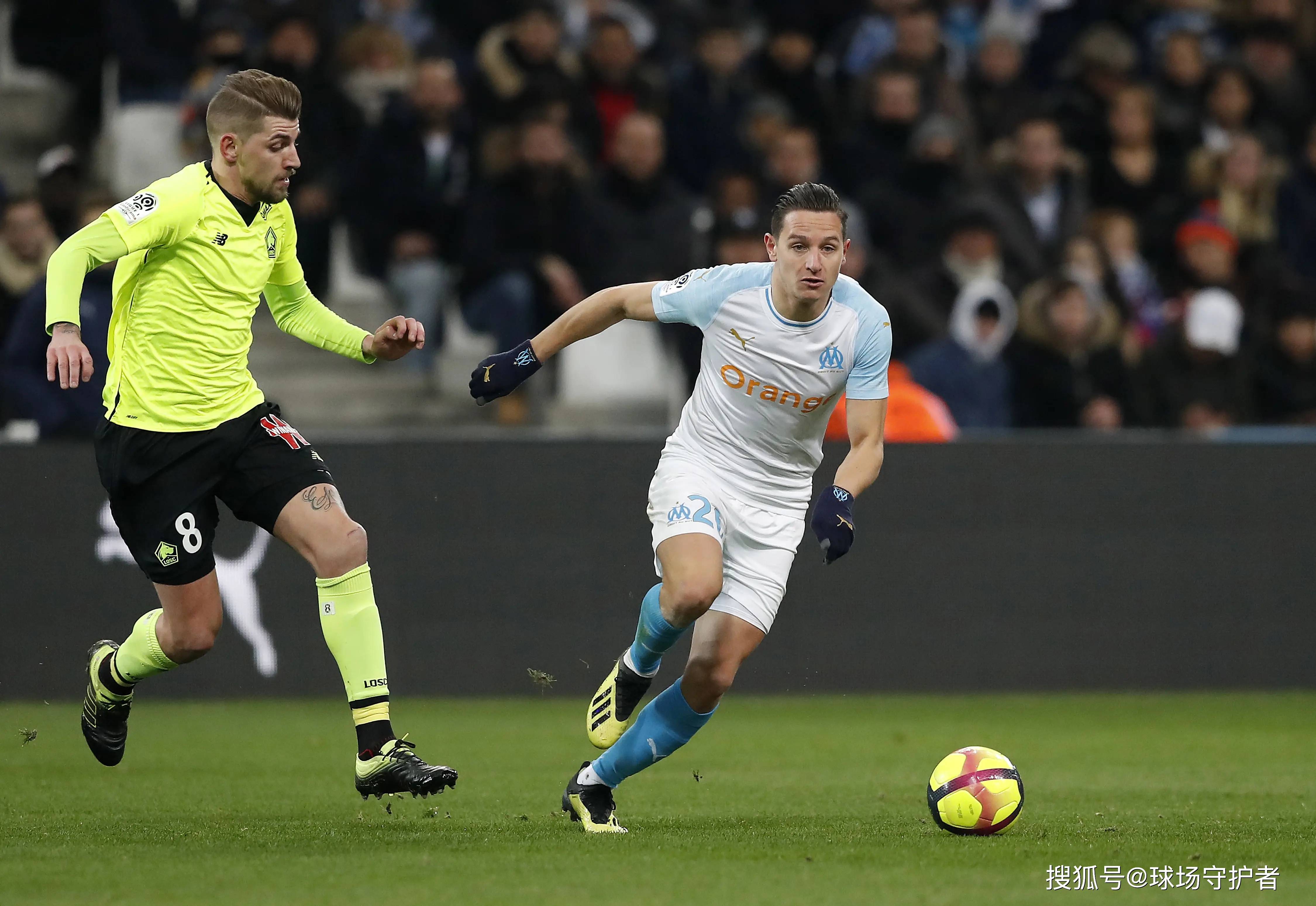 关于冲刺阶段里昂调整名单以备法甲;临场应变环节打磨;目标明确;球探报告显示潜力的信息 关于冲刺阶段里昂调整名单以备法甲;临场应变环节打磨;目标明确;球探报告显示潜力的信息