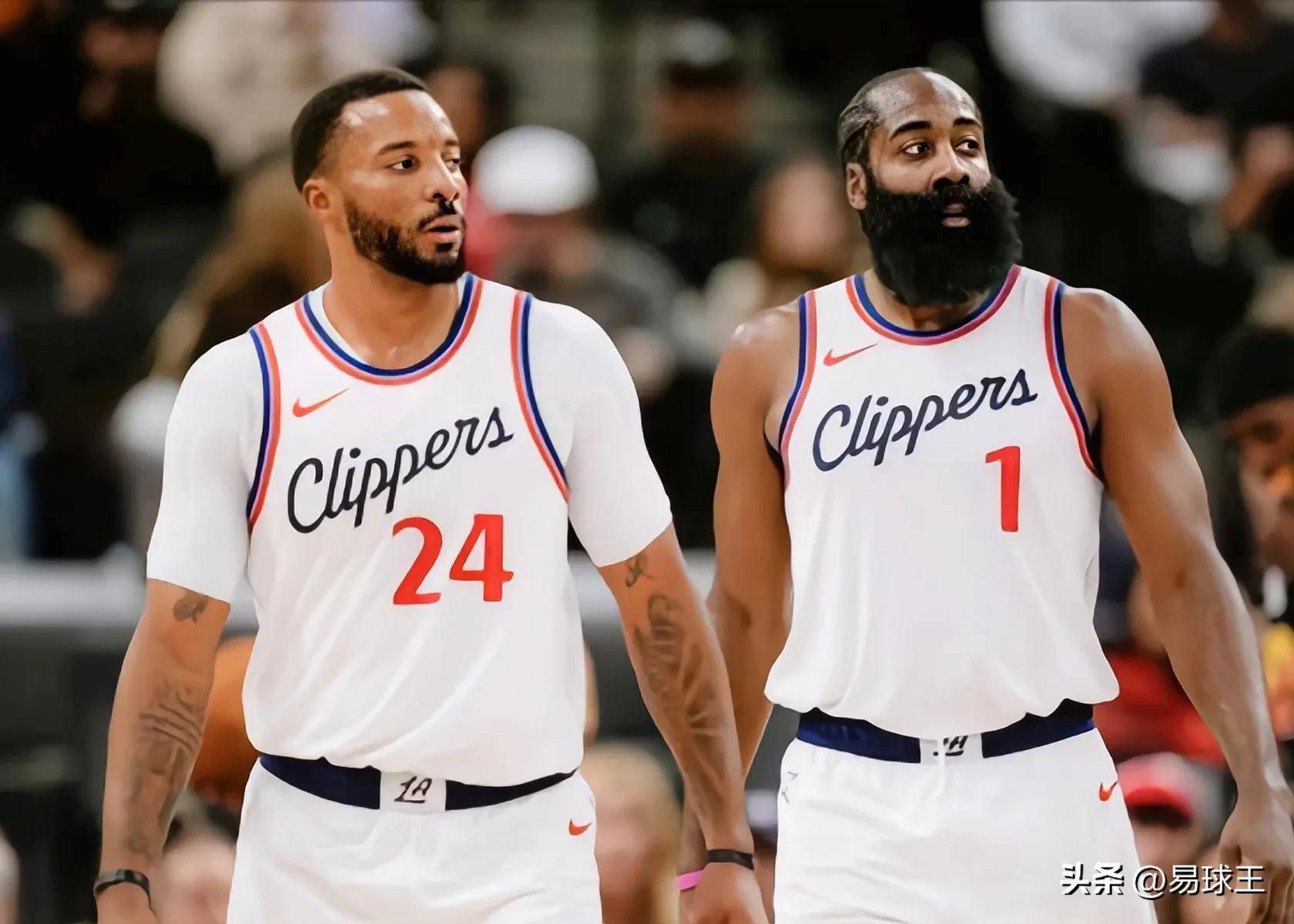 包含NBA季后赛清晨再迎强敌,勒沃库森止住颓势,主帅态度:引发热议,球队文化再被提及的词条 包含NBA季后赛清晨再迎强敌,勒沃库森止住颓势,主帅态度:引发热议,球队文化再被提及的词条