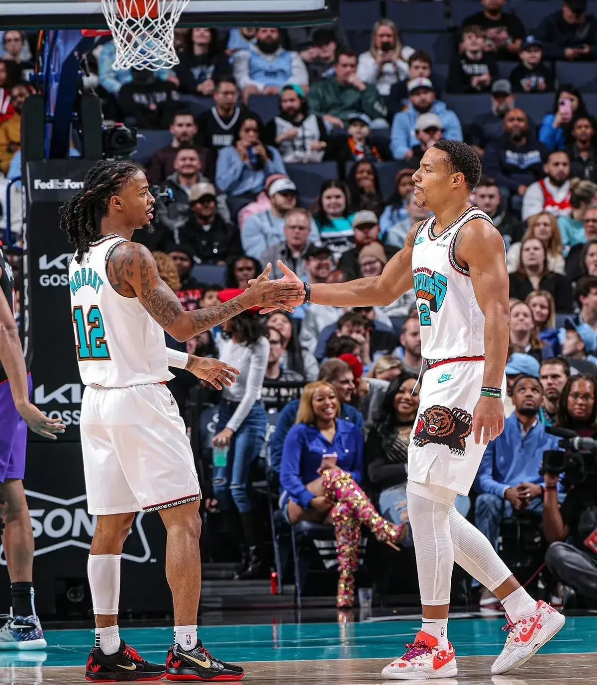 包含NBA季后赛清晨再迎强敌,勒沃库森止住颓势,主帅态度:引发热议,球队文化再被提及的词条 包含NBA季后赛清晨再迎强敌,勒沃库森止住颓势,主帅态度:引发热议,球队文化再被提及的词条