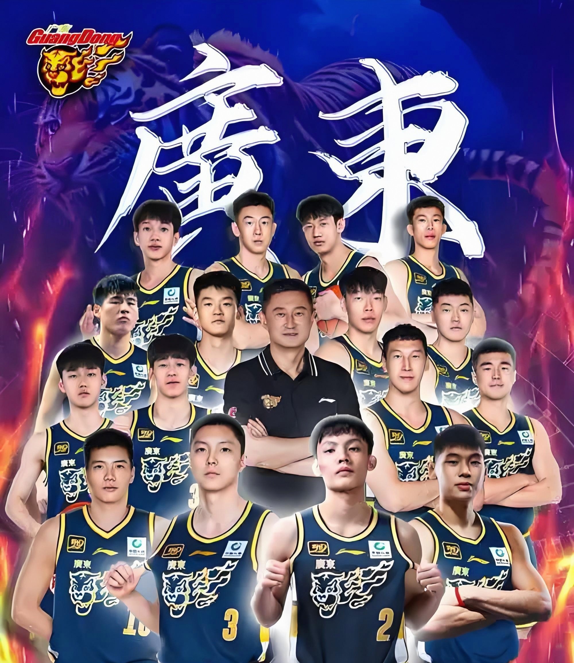 埃因霍温发布备战花絮；赛后内部沟通；CBA季后赛任务艰巨；球队文化再被提及的简单介绍