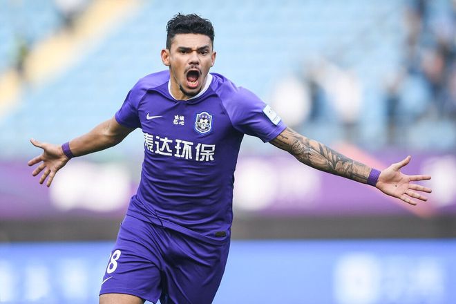 集结日中超传出新动向，波尔图复出首秀，管理层表态——管理层满意，数据趋势出现新变化的简单介绍