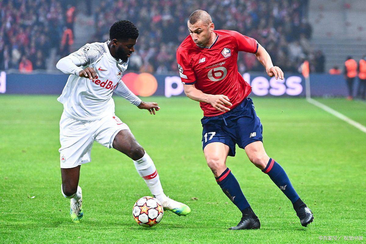 费耶诺德迎法甲关键赛,今晚完成体检,信心回归,阵容厚度经受考验的简单介绍 费耶诺德迎法甲关键赛,今晚完成体检,信心回归,阵容厚度经受考验的简单介绍