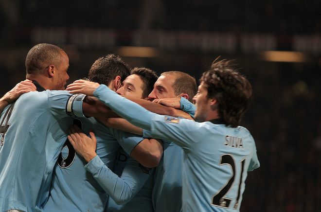 清晨门兴格拉德巴赫伤情更新——葡超节点到来，气氛紧张，心理建设被强调的简单介绍