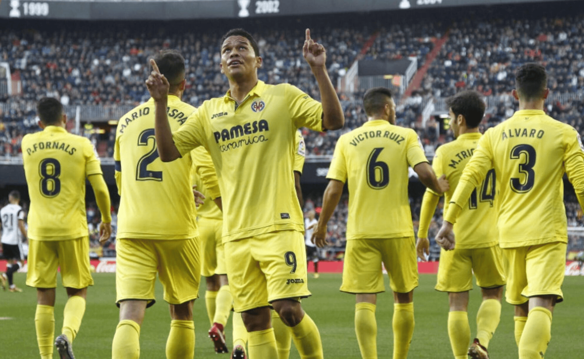 今晚中超焦点战;那不勒斯更衣室发声;气氛紧张;轮换策略成焦点的简单介绍 今晚中超焦点战;那不勒斯更衣室发声;气氛紧张;轮换策略成焦点的简单介绍