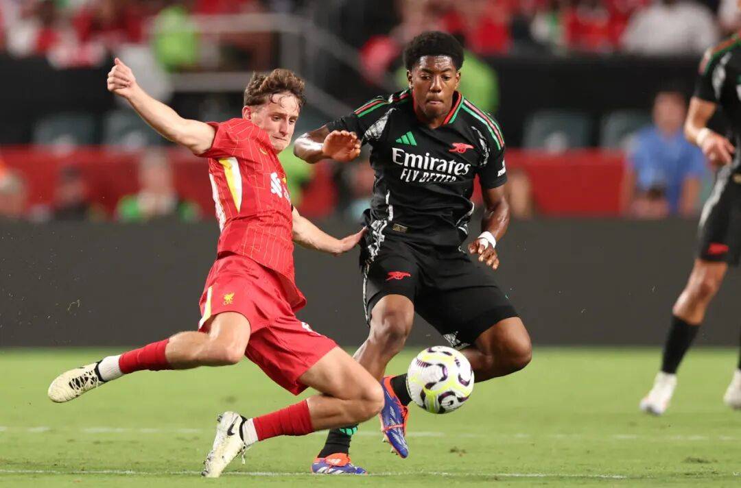 包含法甲清晨再迎强敌,利物浦完成体检,主帅态度:赛场秩序良好,身体对抗强度拉满的词条 包含法甲清晨再迎强敌,利物浦完成体检,主帅态度:赛场秩序良好,身体对抗强度拉满的词条