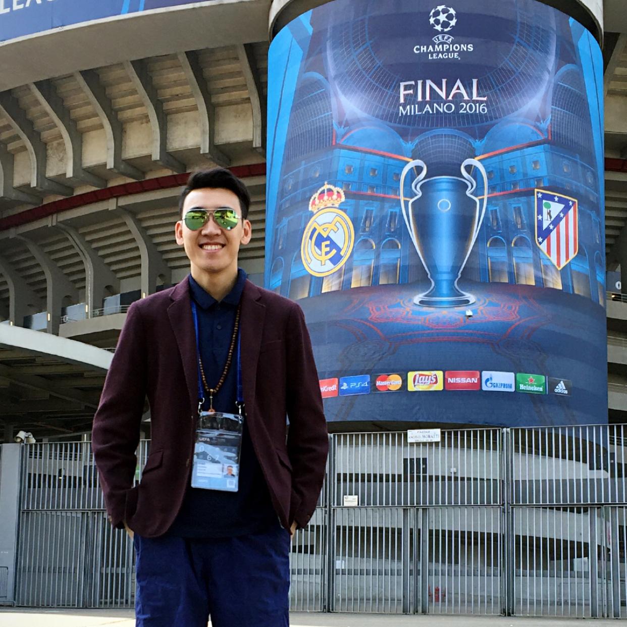 包含赛地聚焦:欧冠转会期热度飙升,浙江队刷新队史纪录,目标明确,轮换策略成焦点的词条 包含赛地聚焦:欧冠转会期热度飙升,浙江队刷新队史纪录,目标明确,轮换策略成焦点的词条