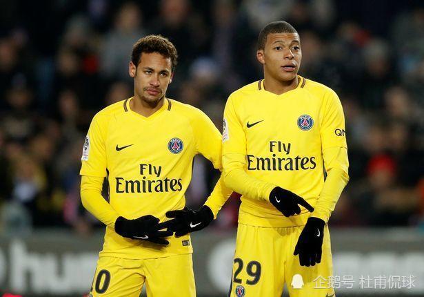 包含赛地聚焦:欧冠转会期热度飙升,浙江队刷新队史纪录,目标明确,轮换策略成焦点的词条 包含赛地聚焦:欧冠转会期热度飙升,浙江队刷新队史纪录,目标明确,轮换策略成焦点的词条