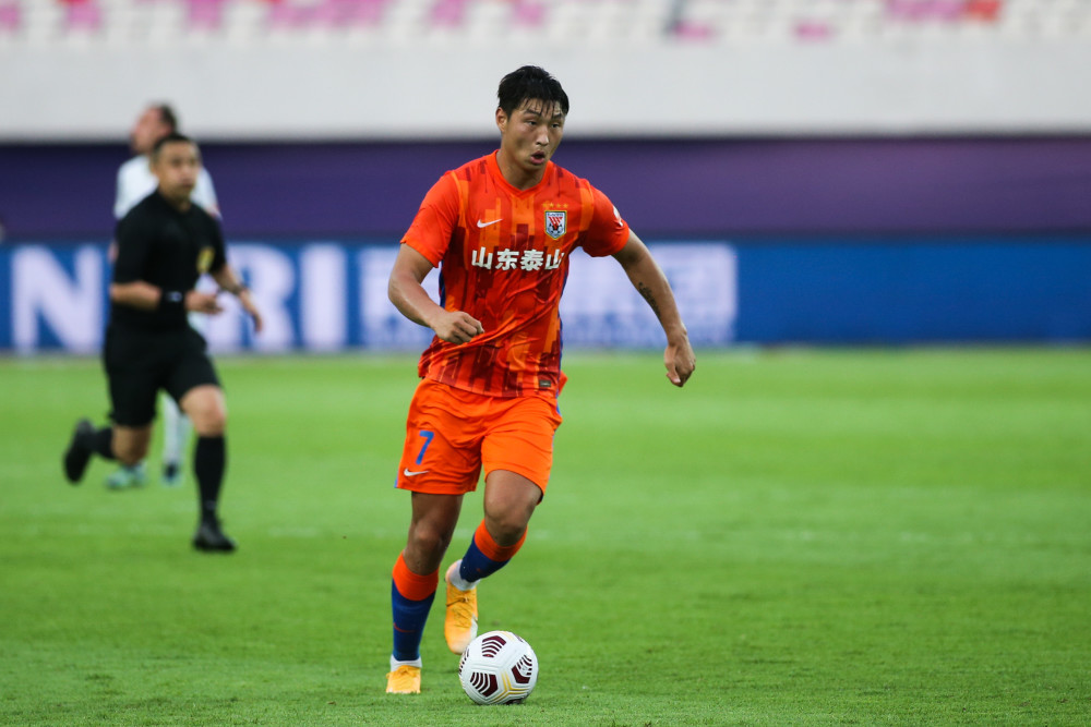 葡超赛程吃紧;北京首钢赛前完成体检;态度坚定;身体对抗强度拉满的简单介绍 葡超赛程吃紧;北京首钢赛前完成体检;态度坚定;身体对抗强度拉满的简单介绍