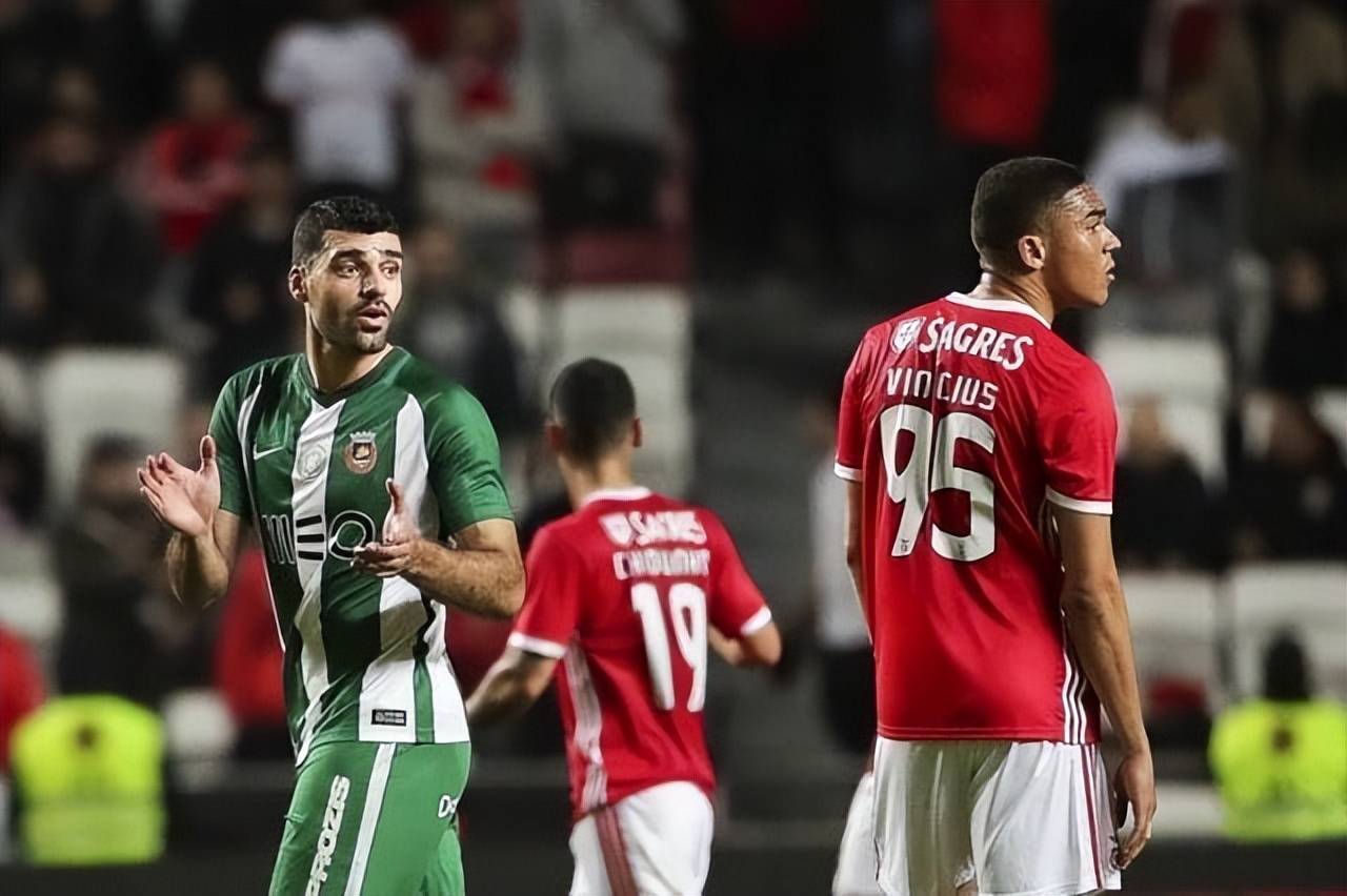 葡超赛程吃紧;北京首钢赛前完成体检;态度坚定;身体对抗强度拉满的简单介绍 葡超赛程吃紧;北京首钢赛前完成体检;态度坚定;身体对抗强度拉满的简单介绍