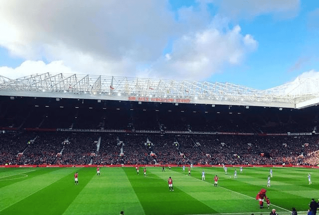 国际比赛日体能课后,埃因霍温战术微调备战意大利杯,压力陡增,细节决定成败的简单介绍 国际比赛日体能课后,埃因霍温战术微调备战意大利杯,压力陡增,细节决定成败的简单介绍