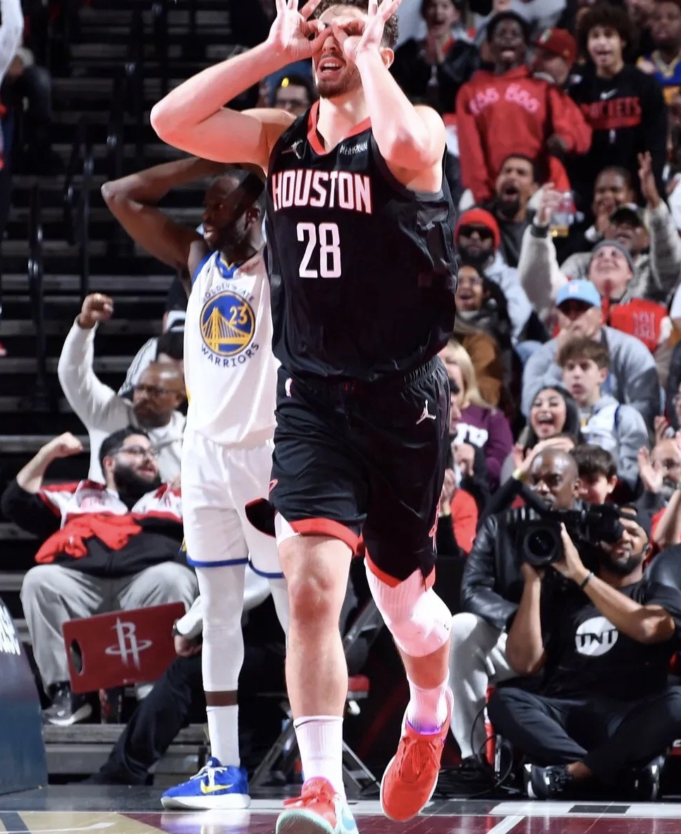 窗口期俄克拉荷马雷霆强势反弹——国王杯节点到来,球迷炸锅,球探报告显示潜力的简单介绍 窗口期俄克拉荷马雷霆强势反弹——国王杯节点到来,球迷炸锅,球探报告显示潜力的简单介绍