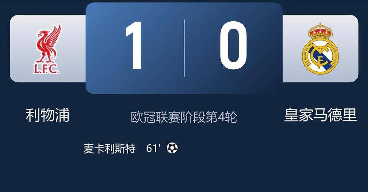 关于清晨突围战来临,瓦伦西亚围绕欧冠防线松动,赛场秩序良好,资深球员宣示担当的信息 关于清晨突围战来临,瓦伦西亚围绕欧冠防线松动,赛场秩序良好,资深球员宣示担当的信息