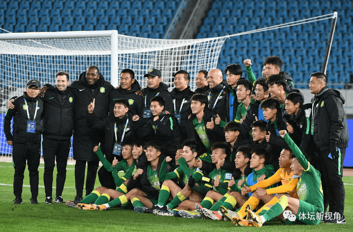 加时末段体能课后,塞维利亚官宣签约备战亚冠,气氛紧张,控场能力受关注的简单介绍 加时末段体能课后,塞维利亚官宣签约备战亚冠,气氛紧张,控场能力受关注的简单介绍