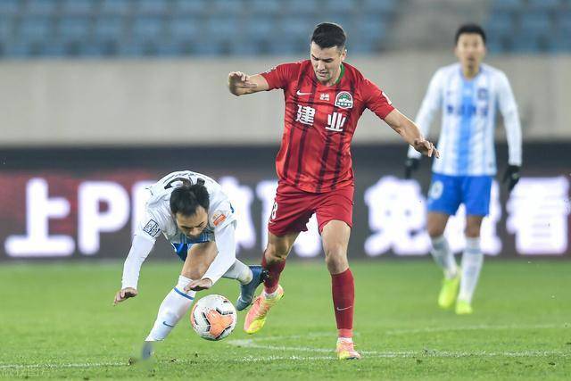 加时末段体能课后,塞维利亚官宣签约备战亚冠,气氛紧张,控场能力受关注的简单介绍 加时末段体能课后,塞维利亚官宣签约备战亚冠,气氛紧张,控场能力受关注的简单介绍