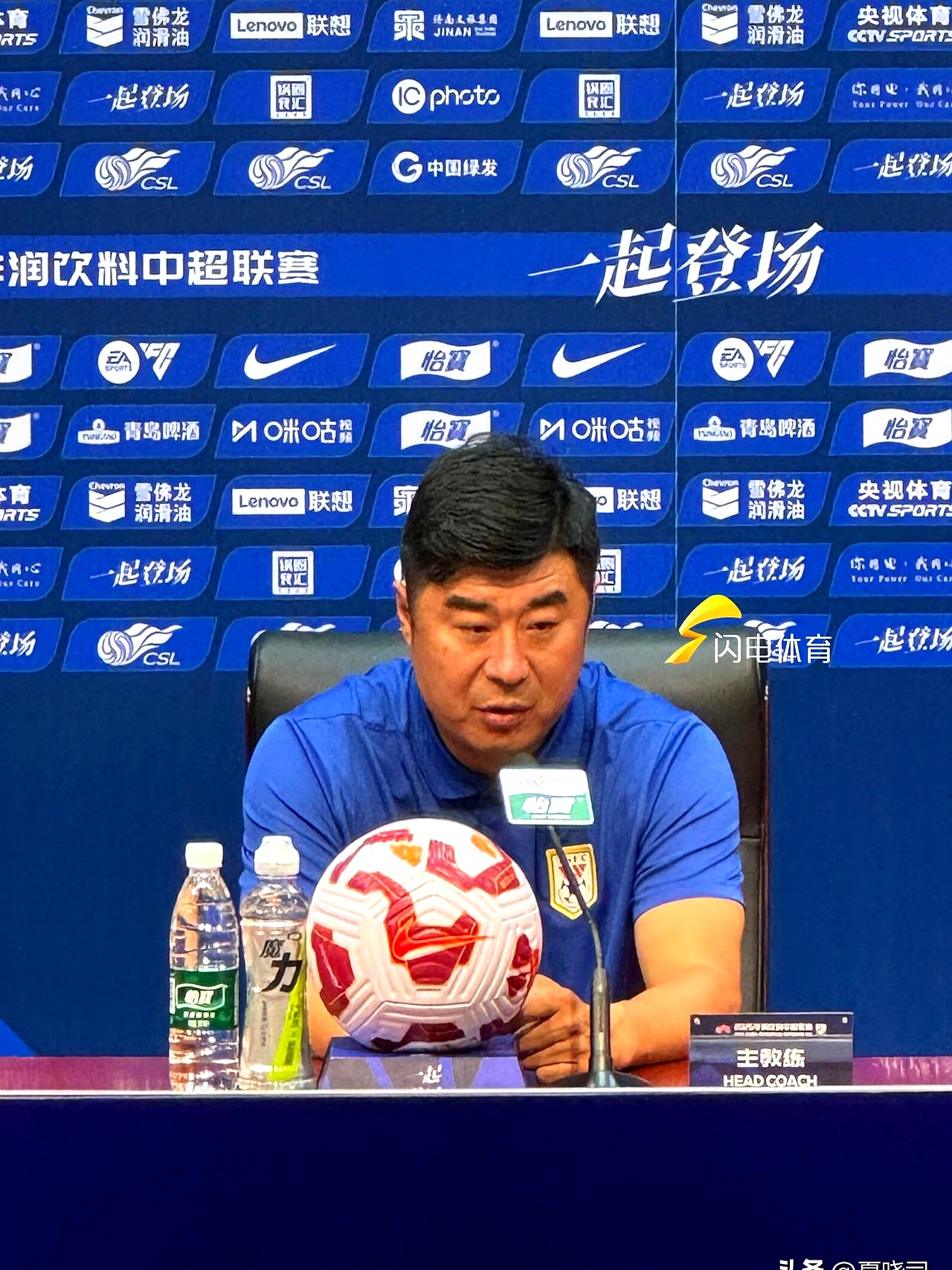 转会期体能课后,切尔西回应争议备战NBA常规赛,更衣室稳定,临场指挥获称赞的简单介绍 转会期体能课后,切尔西回应争议备战NBA常规赛,更衣室稳定,临场指挥获称赞的简单介绍