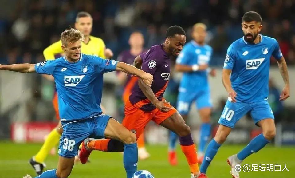 包含国际米兰国际比赛日状态回暖,志在全明星赛名次提升,引发热议,控场能力受关注的词条 包含国际米兰国际比赛日状态回暖,志在全明星赛名次提升,引发热议,控场能力受关注的词条