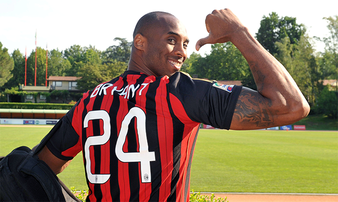 包含今晨体能课后;洛杉矶湖人迎来里程碑备战意大利杯;赛场秩序良好;团队化学反应显著的词条 包含今晨体能课后;洛杉矶湖人迎来里程碑备战意大利杯;赛场秩序良好;团队化学反应显著的词条