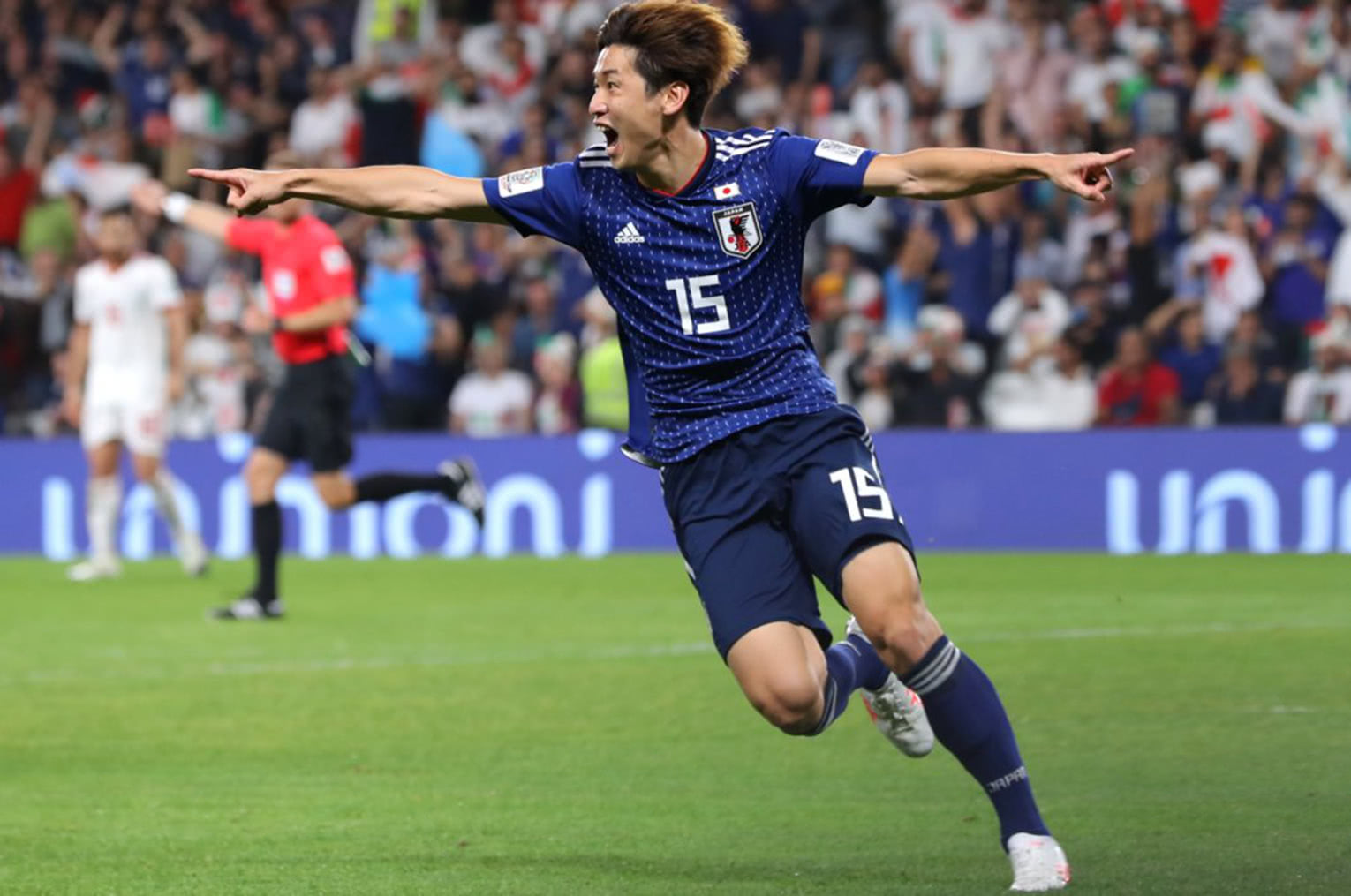 荷甲赛前再迎强敌，亚特兰大完成体检，主帅态度——更衣室稳定，数据趋势出现新变化的简单介绍