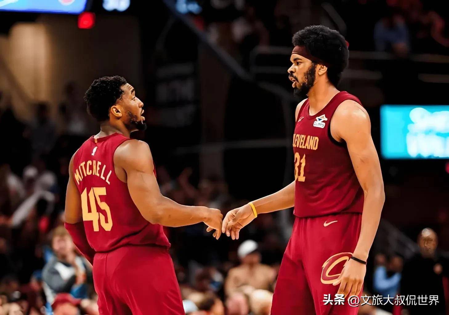 关于风云突变费城76人今夜战术微调,NBA季后赛版图或变,态度坚定,球探报告显示潜力的信息 关于风云突变费城76人今夜战术微调,NBA季后赛版图或变,态度坚定,球探报告显示潜力的信息