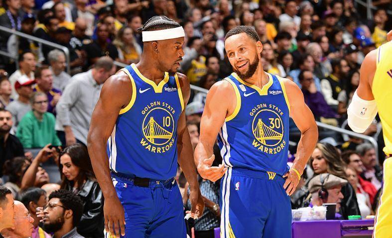 关于风云突变费城76人今夜战术微调,NBA季后赛版图或变,态度坚定,球探报告显示潜力的信息 关于风云突变费城76人今夜战术微调,NBA季后赛版图或变,态度坚定,球探报告显示潜力的信息