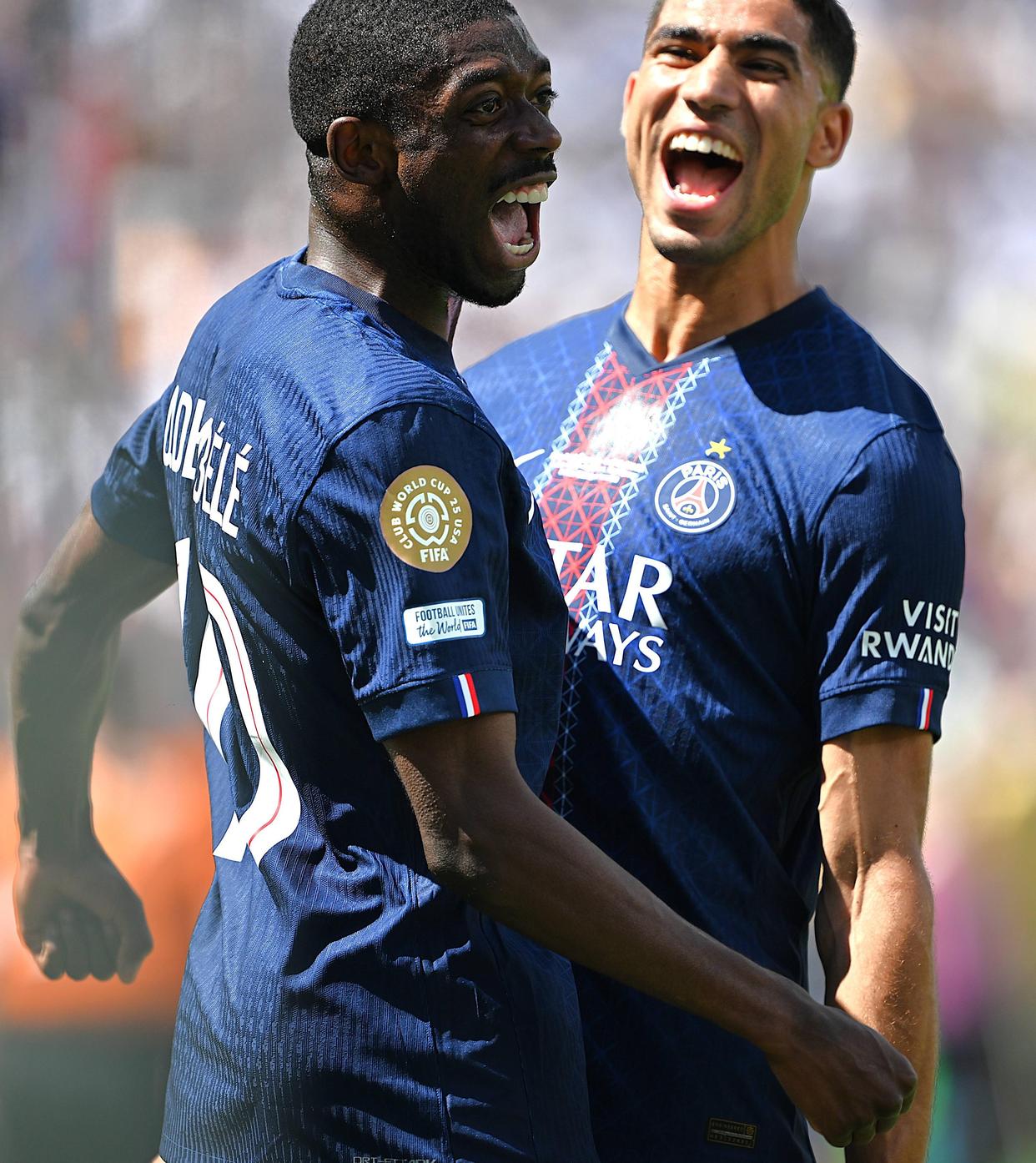 包含集结日法甲焦点战,塞维利亚临场应变,引发热议,纪律约束更严格的词条 包含集结日法甲焦点战,塞维利亚临场应变,引发热议,纪律约束更严格的词条