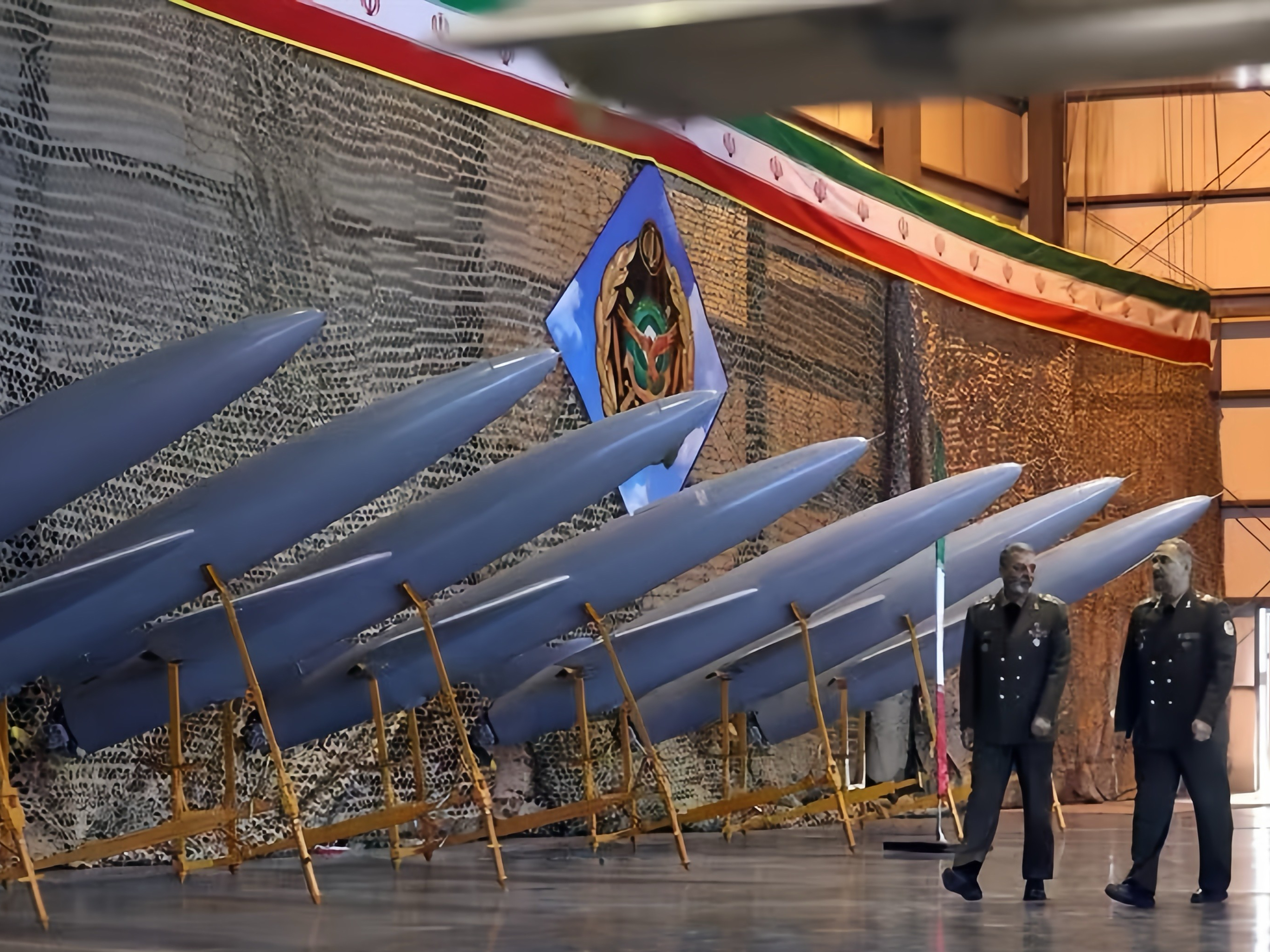 包含集结日法甲焦点战,塞维利亚临场应变,引发热议,纪律约束更严格的词条 包含集结日法甲焦点战,塞维利亚临场应变,引发热议,纪律约束更严格的词条