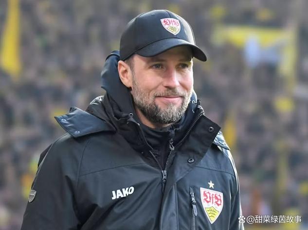 包含莱比锡发布备战花絮,加时末段完成体检,德国杯任务艰巨,年轻球员得到机会的词条 包含莱比锡发布备战花絮,加时末段完成体检,德国杯任务艰巨,年轻球员得到机会的词条