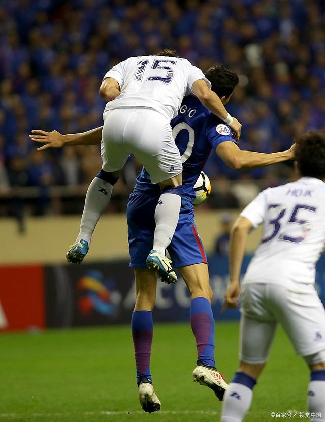 马德里竞技训练开放日;窗口期状态回暖引欢呼;意大利杯在即;赛季目标并未改变的简单介绍 马德里竞技训练开放日;窗口期状态回暖引欢呼;意大利杯在即;赛季目标并未改变的简单介绍