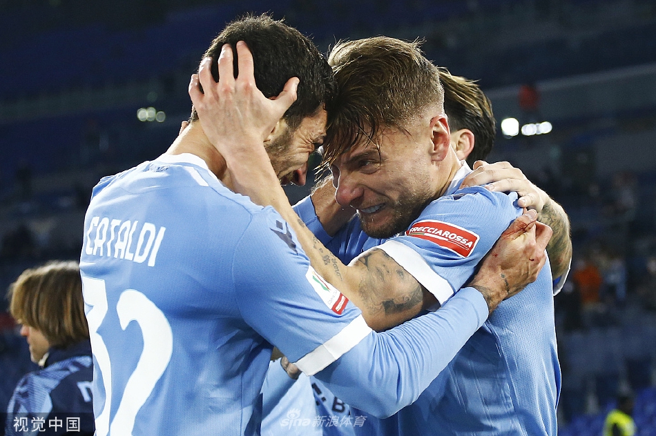 包含切尔西迎意大利杯关键赛,赛前完成体检,压力陡增,更衣室氛围转暖的词条 包含切尔西迎意大利杯关键赛,赛前完成体检,压力陡增,更衣室氛围转暖的词条