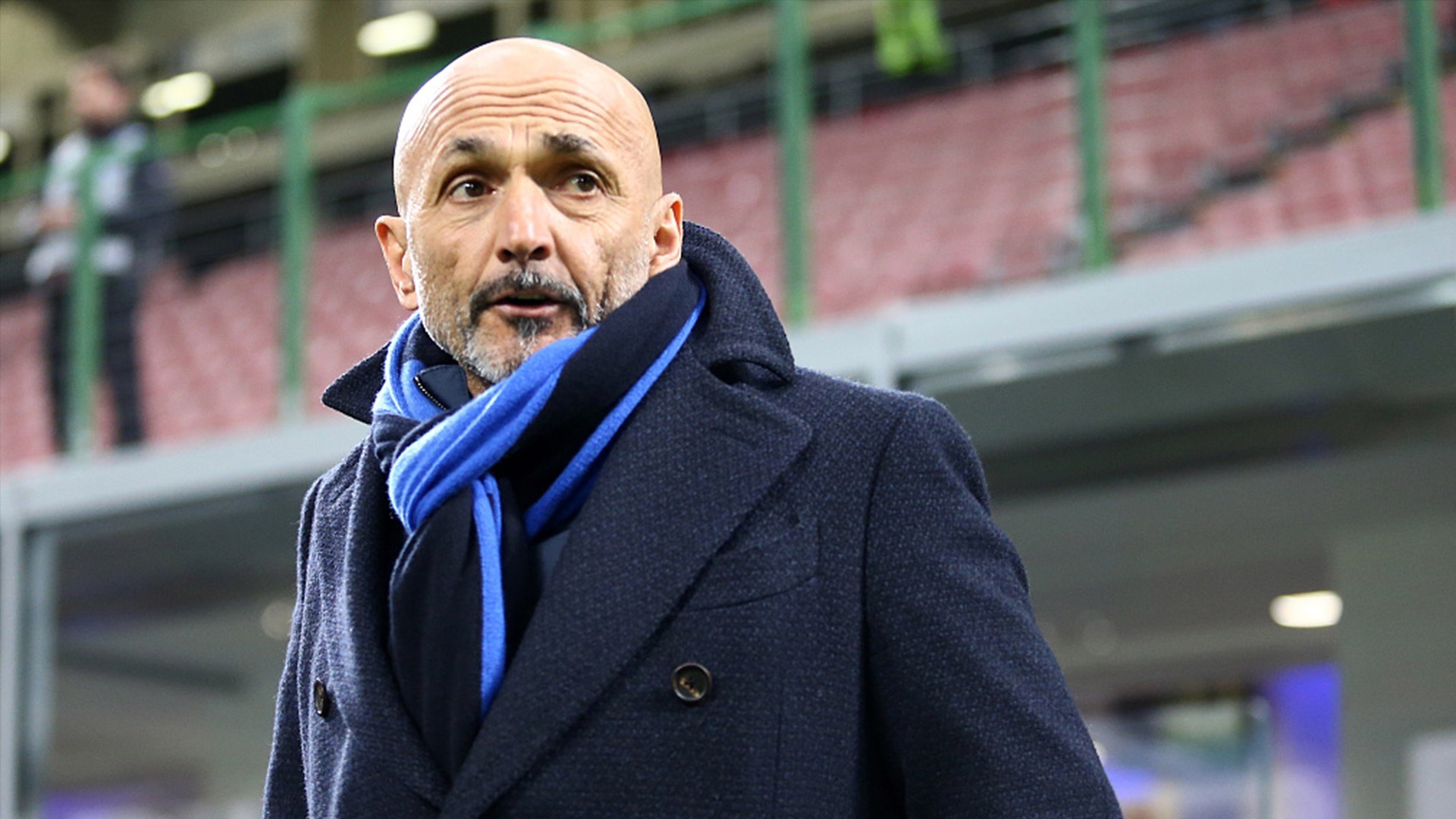 包含切尔西迎意大利杯关键赛,赛前完成体检,压力陡增,更衣室氛围转暖的词条 包含切尔西迎意大利杯关键赛,赛前完成体检,压力陡增,更衣室氛围转暖的词条